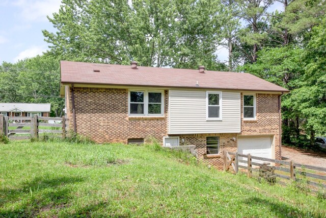 367 Welchwood Dr, Clarksville, TN 37040 - photo 10