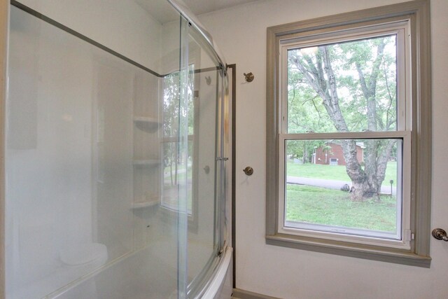 367 Welchwood Dr, Clarksville, TN 37040 - photo 62