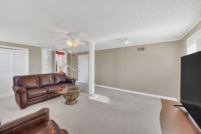 104 Homestead Dr, Hendersonville, TN 37075 - photo 27
