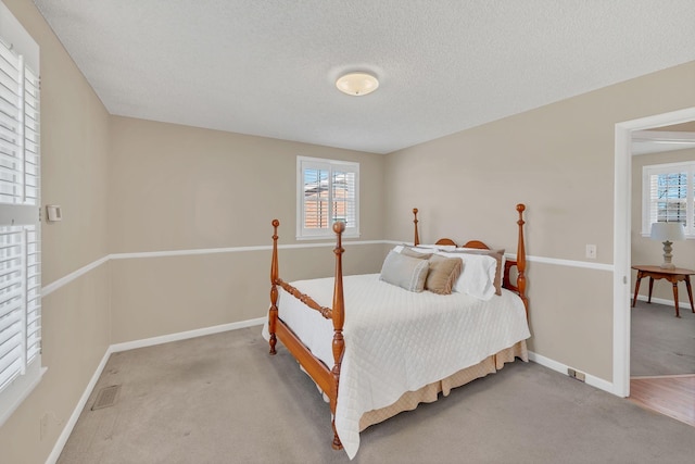 104 Homestead Dr, Hendersonville, TN 37075 - photo 23