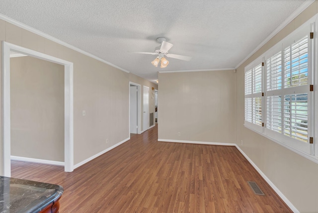 104 Homestead Dr, Hendersonville, TN 37075 - photo 15