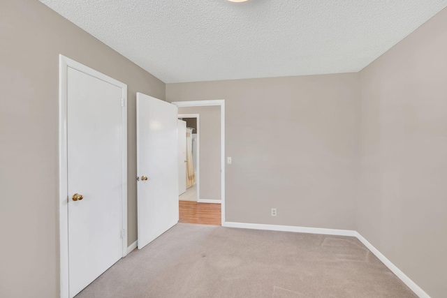 104 Homestead Dr, Hendersonville, TN 37075 - photo 18