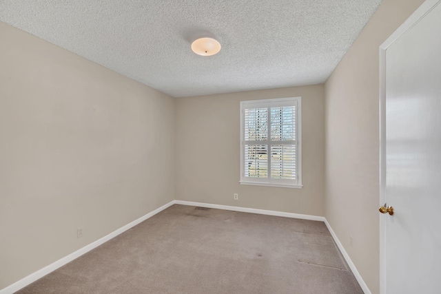 104 Homestead Dr, Hendersonville, TN 37075 - photo 17