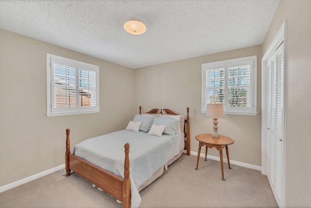 104 Homestead Dr, Hendersonville, TN 37075 - photo 20