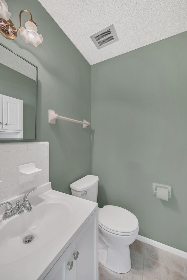 104 Homestead Dr, Hendersonville, TN 37075 - photo 24