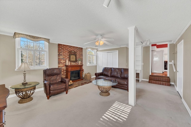 104 Homestead Dr, Hendersonville, TN 37075 - photo 26