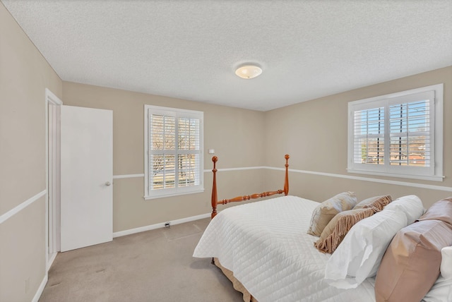 104 Homestead Dr, Hendersonville, TN 37075 - photo 22