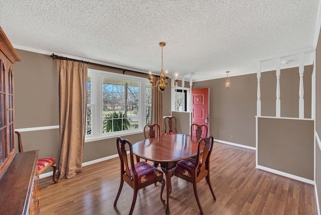 104 Homestead Dr, Hendersonville, TN 37075 - photo 11