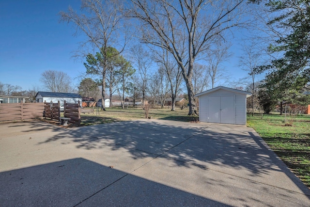 104 Homestead Dr, Hendersonville, TN 37075 - photo 31