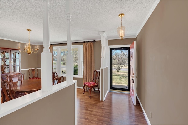 104 Homestead Dr, Hendersonville, TN 37075 - photo 9