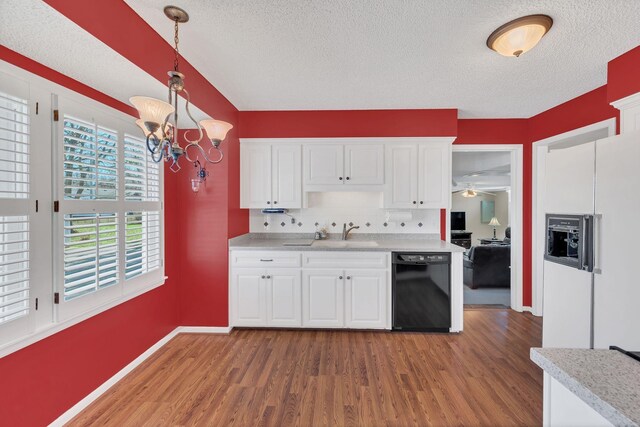104 Homestead Dr, Hendersonville, TN 37075 - photo 14