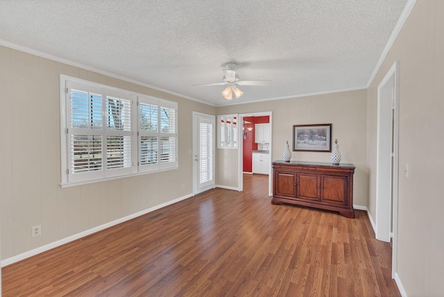104 Homestead Dr, Hendersonville, TN 37075 - photo 16