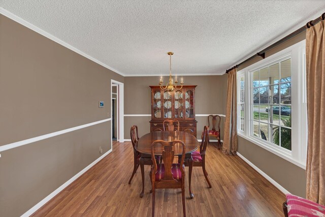 104 Homestead Dr, Hendersonville, TN 37075 - photo 10