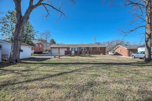 104 Homestead Dr, Hendersonville, TN 37075 - photo 33