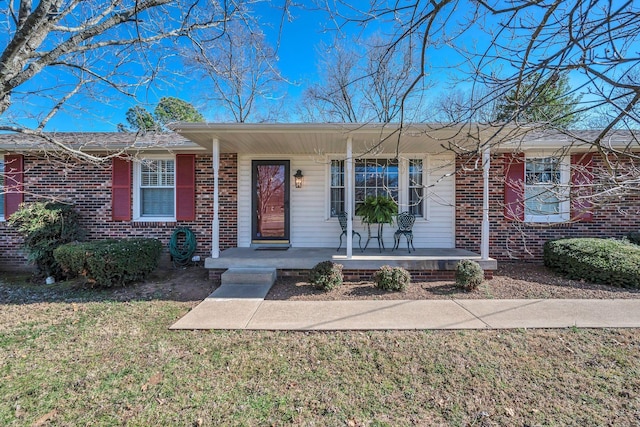 104 Homestead Dr, Hendersonville, TN 37075 - photo 4