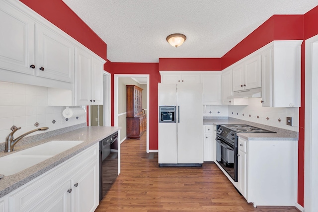 104 Homestead Dr, Hendersonville, TN 37075 - photo 13