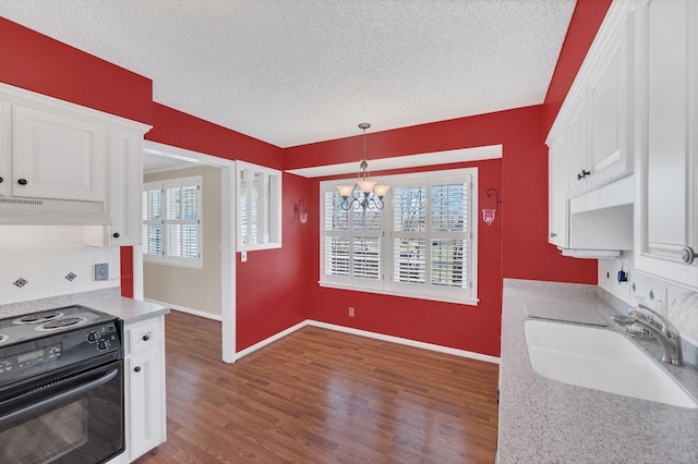 104 Homestead Dr, Hendersonville, TN 37075 - photo 12