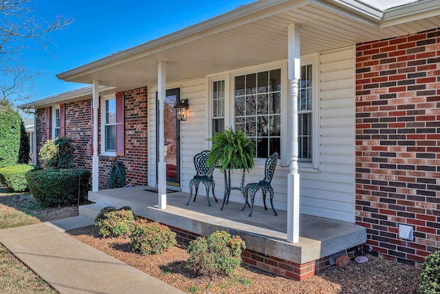 104 Homestead Dr, Hendersonville, TN 37075 - photo 1
