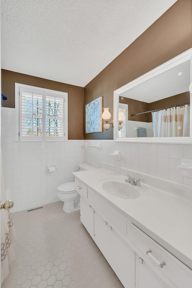 104 Homestead Dr, Hendersonville, TN 37075 - photo 19