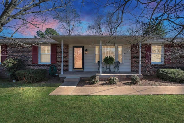 104 Homestead Dr, Hendersonville, TN 37075 - photo 6
