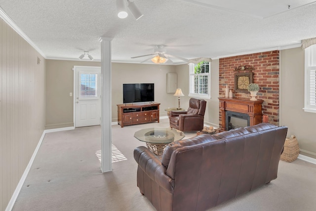 104 Homestead Dr, Hendersonville, TN 37075 - photo 25