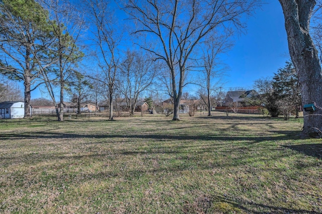 104 Homestead Dr, Hendersonville, TN 37075 - photo 32