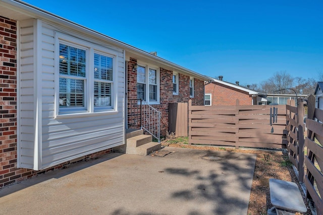 104 Homestead Dr, Hendersonville, TN 37075 - photo 30