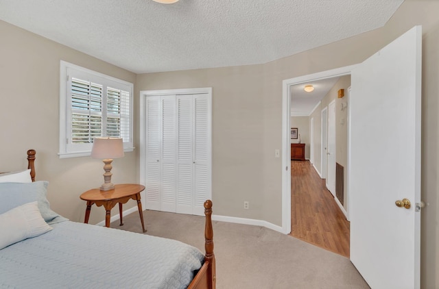 104 Homestead Dr, Hendersonville, TN 37075 - photo 21