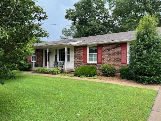 104 Homestead Dr, Hendersonville, TN 37075 - photo 3