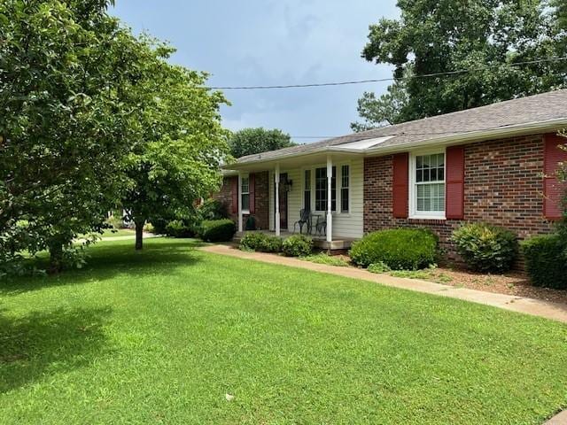 104 Homestead Dr, Hendersonville, TN 37075 - photo 5