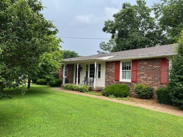 104 Homestead Dr, Hendersonville, TN 37075 - photo 2