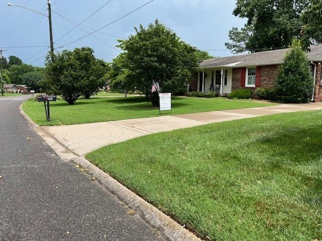 104 Homestead Dr, Hendersonville, TN 37075 - photo 7