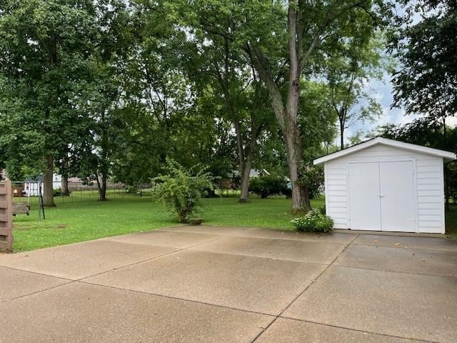 104 Homestead Dr, Hendersonville, TN 37075 - photo 8
