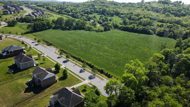 691 Green Hill Blvd, Brentwood, TN 37027 - photo 6