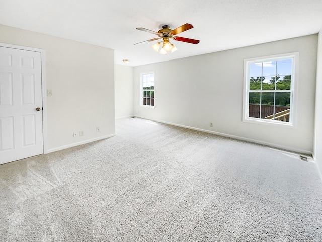 1596 Buchanon Dr, Clarksville, TN 37042 - photo 14