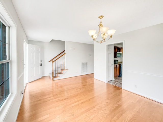 1596 Buchanon Dr, Clarksville, TN 37042 - photo 11