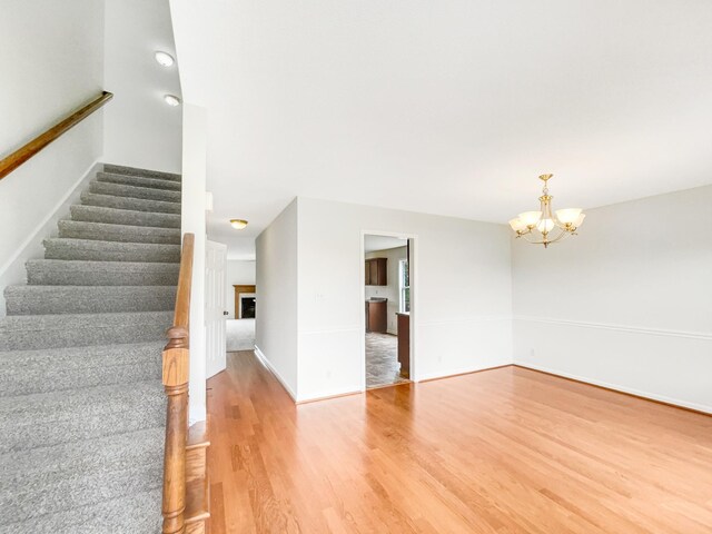 1596 Buchanon Dr, Clarksville, TN 37042 - photo 10