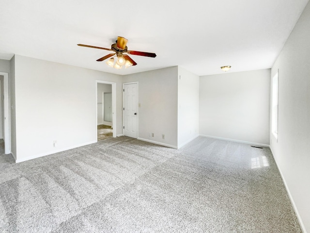 1596 Buchanon Dr, Clarksville, TN 37042 - photo 15