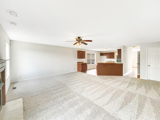 1596 Buchanon Dr, Clarksville, TN 37042 - photo 3