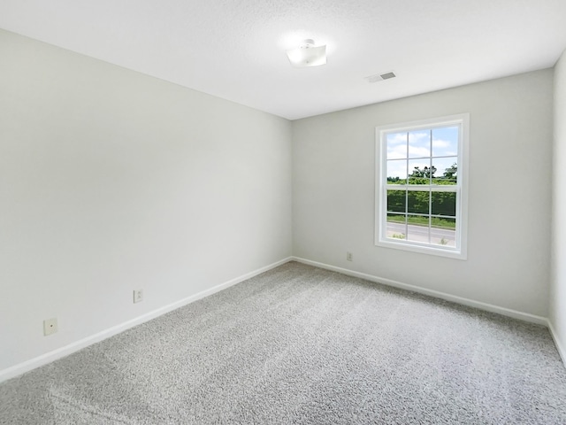 1596 Buchanon Dr, Clarksville, TN 37042 - photo 5