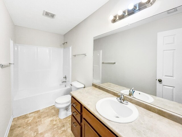 1596 Buchanon Dr, Clarksville, TN 37042 - photo 19