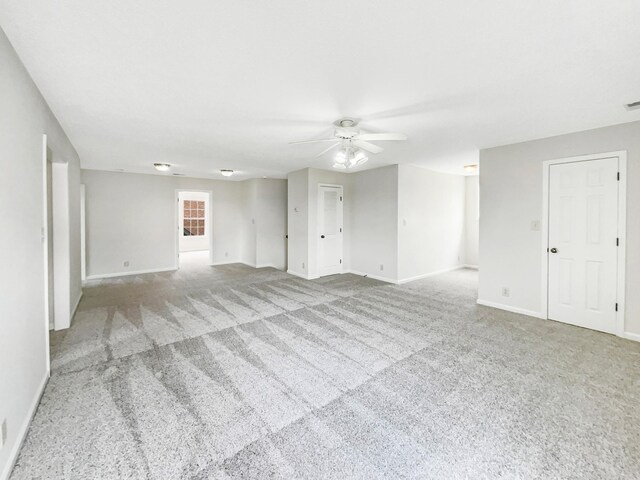 1596 Buchanon Dr, Clarksville, TN 37042 - photo 18