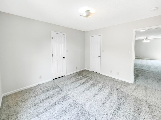 1596 Buchanon Dr, Clarksville, TN 37042 - photo 24