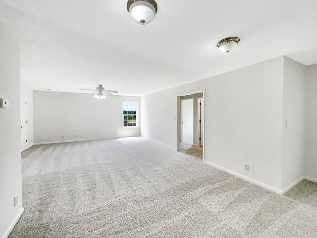 1596 Buchanon Dr, Clarksville, TN 37042 - photo 17