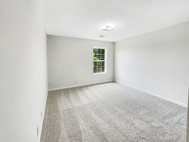 1596 Buchanon Dr, Clarksville, TN 37042 - photo 21