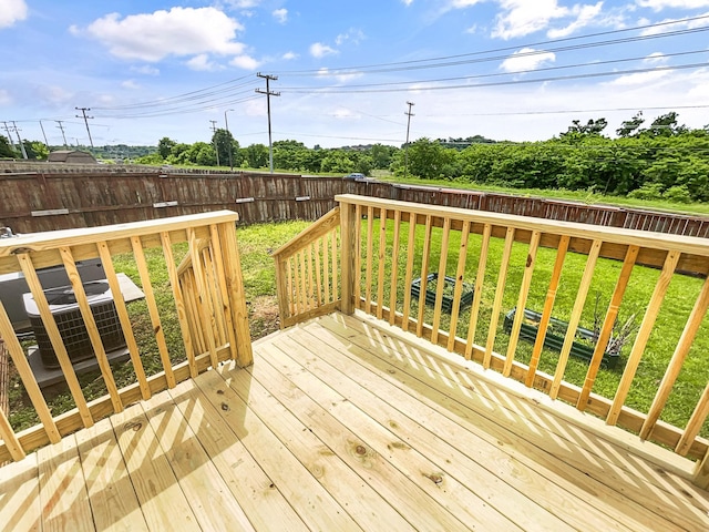 1596 Buchanon Dr, Clarksville, TN 37042 - photo 25