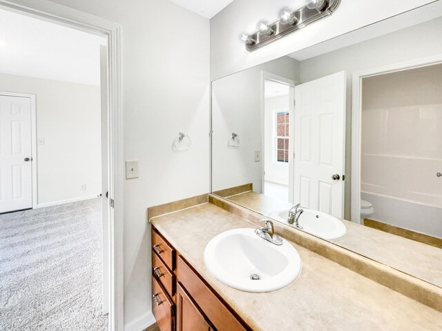 1596 Buchanon Dr, Clarksville, TN 37042 - photo 23