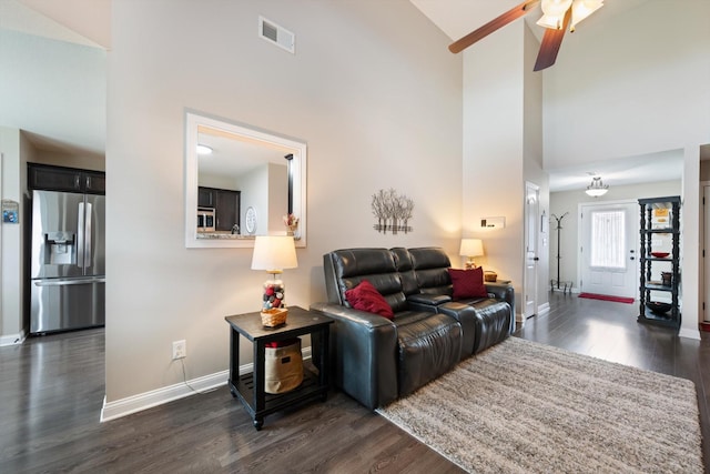 3782 Tradewinds Ter, Clarksville, TN 37040 - photo 7