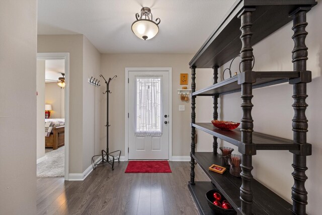 3782 Tradewinds Ter, Clarksville, TN 37040 - photo 6
