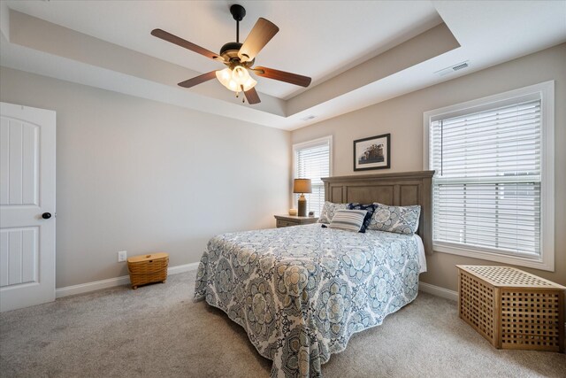 3782 Tradewinds Ter, Clarksville, TN 37040 - photo 16